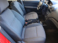 Chevrolet Aveo, 2010