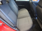 Chevrolet Aveo, 2010