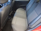 Chevrolet Aveo, 2010
