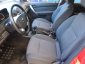 Chevrolet Aveo, 2010