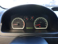 Chevrolet Aveo, 2010
