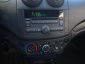 Chevrolet Aveo, 2010