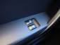 Chevrolet Aveo, 2010