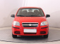Chevrolet Aveo, 2010