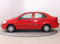 Chevrolet Aveo, 2010