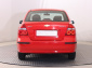 Chevrolet Aveo, 2010