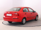 Chevrolet Aveo, 2010
