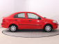 Chevrolet Aveo, 2010