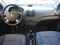 Chevrolet Aveo, 2010