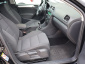 Volkswagen Golf, 2012