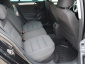 Volkswagen Golf, 2012