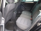 Volkswagen Golf, 2012