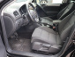 Volkswagen Golf, 2012