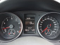 Volkswagen Golf, 2012