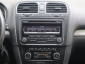 Volkswagen Golf, 2012