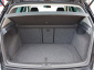 Volkswagen Golf, 2012