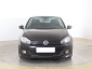 Volkswagen Golf, 2012