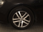 Volkswagen Golf, 2012