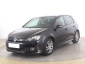 Volkswagen Golf, 2012