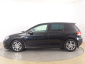 Volkswagen Golf, 2012