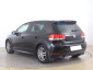Volkswagen Golf, 2012