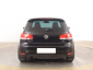 Volkswagen Golf, 2012