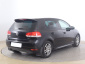 Volkswagen Golf, 2012