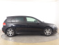 Volkswagen Golf, 2012
