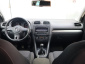 Volkswagen Golf, 2012