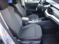 Škoda Octavia, 2020