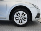 Škoda Octavia, 2020