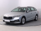 Škoda Octavia, 2020