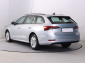 Škoda Octavia, 2020