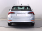 Škoda Octavia, 2020