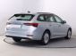 Škoda Octavia, 2020