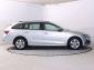 Škoda Octavia, 2020