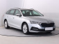 Škoda Octavia, 2020