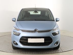 Citroen C4 Picasso - 2016