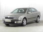 Škoda Octavia, 2007