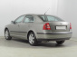 Škoda Octavia, 2007