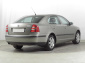 Škoda Octavia, 2007