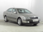Škoda Octavia, 2007
