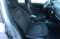 Peugeot 301, 2015