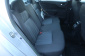 Peugeot 301, 2015