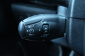 Peugeot 301, 2015