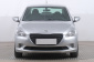 Peugeot 301, 2015