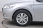 Peugeot 301, 2015