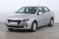 Peugeot 301, 2015