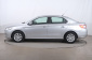 Peugeot 301, 2015