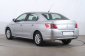 Peugeot 301, 2015